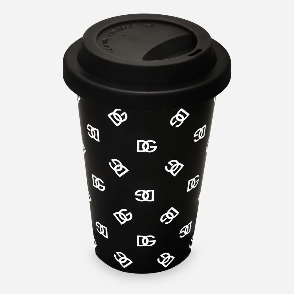 термокружка Dolce&Gabbana Home — фото и цены