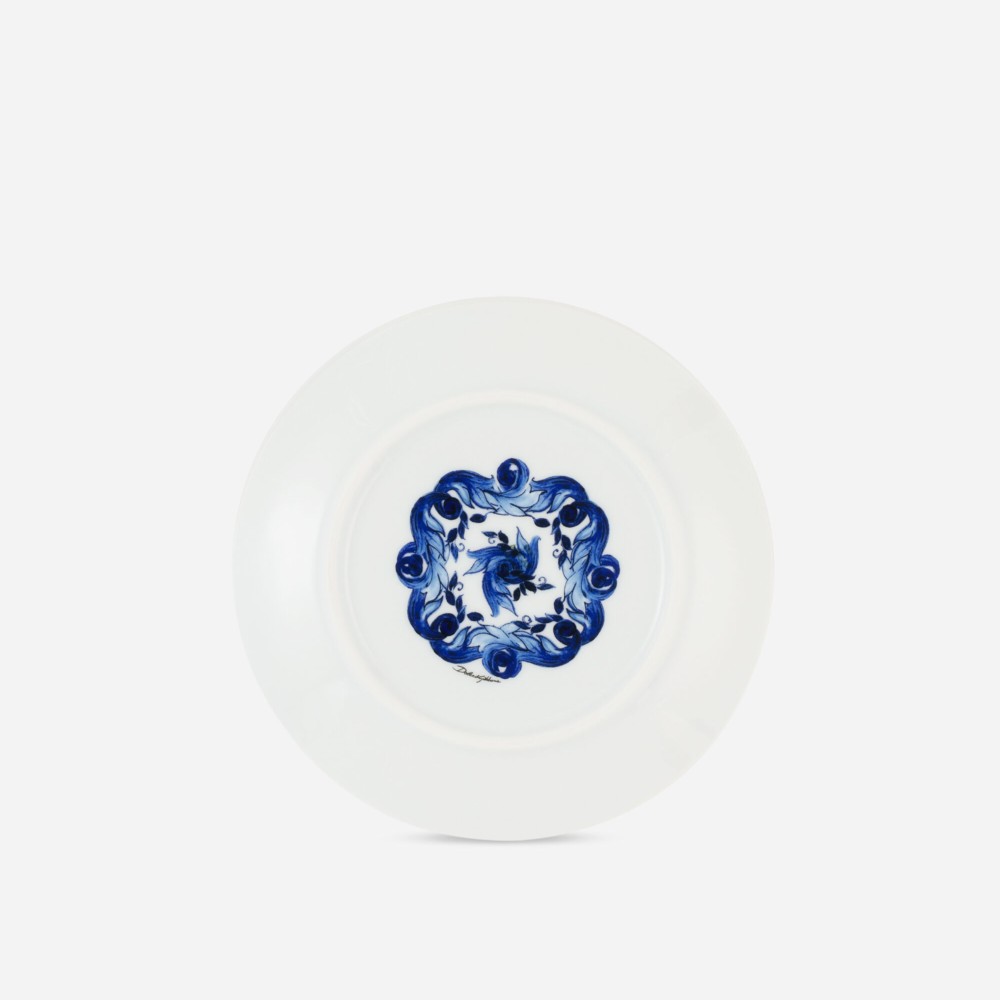 набор тарелок Dolce&Gabbana Home — фото и цены