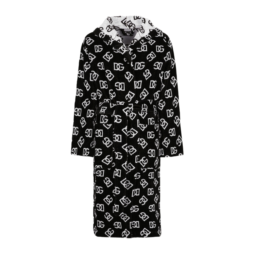 Dolce&Gabbana Homeхалат