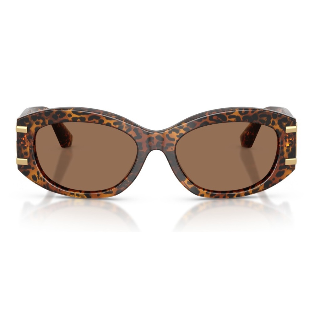 Dolce&GabbanaОчки солнцезащитные