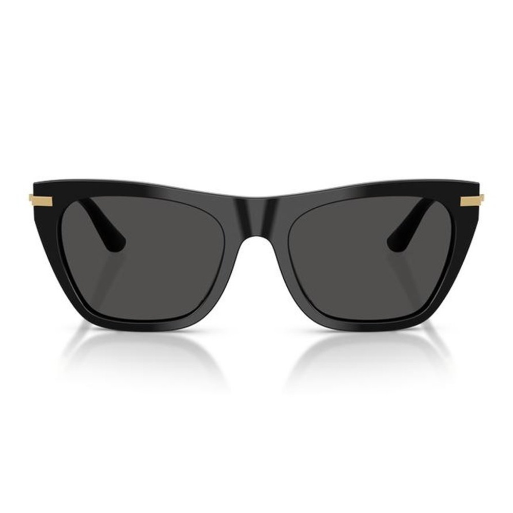Dolce&GabbanaОчки солнцезащитные