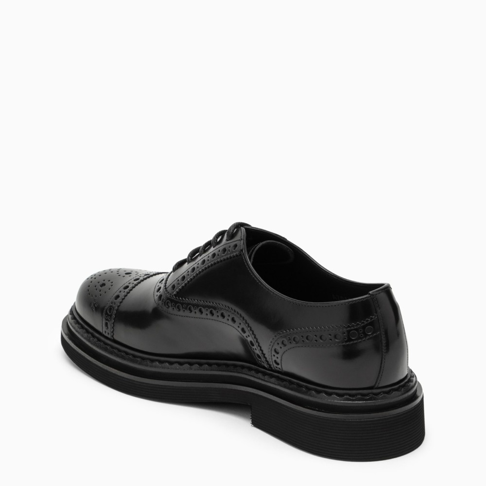 туфли Dolce&Gabbana — фото и цены