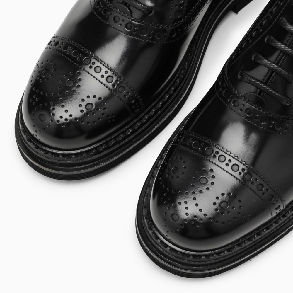 туфли Dolce&Gabbana — фото и цены