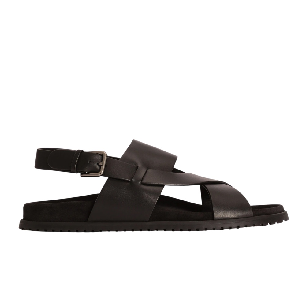 Dolce&Gabbanaсандалии