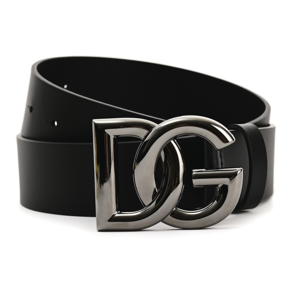 ремень Dolce&Gabbana — фото и цены