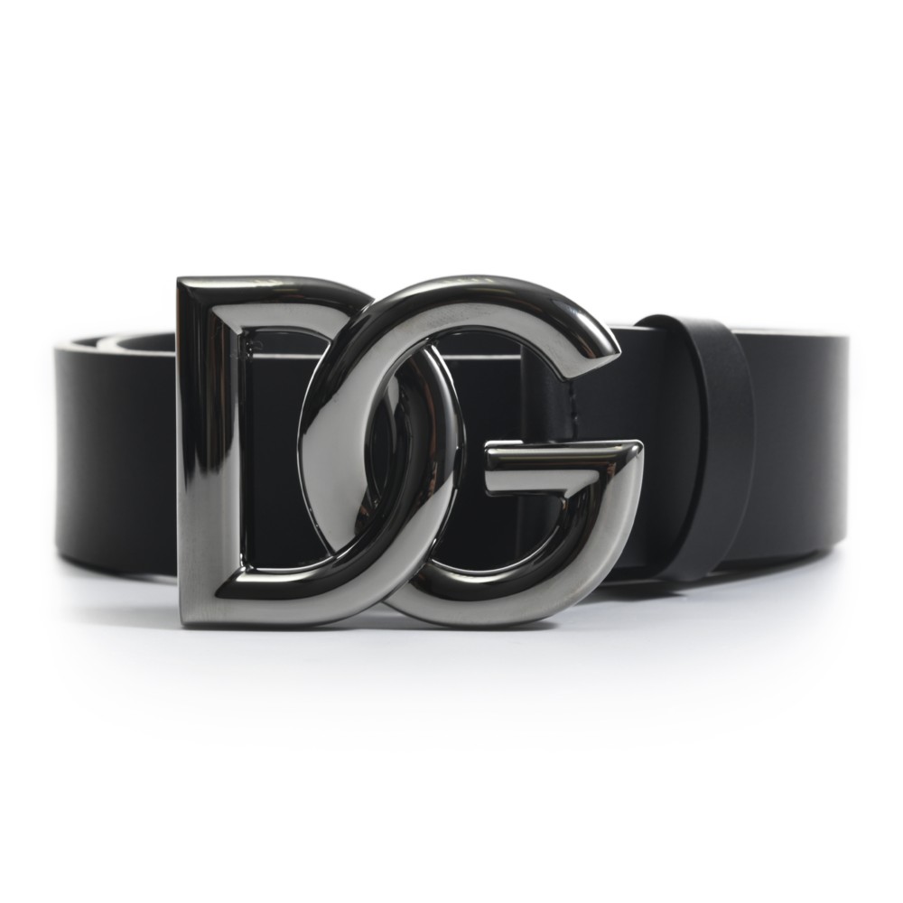 ремень Dolce&Gabbana — фото и цены