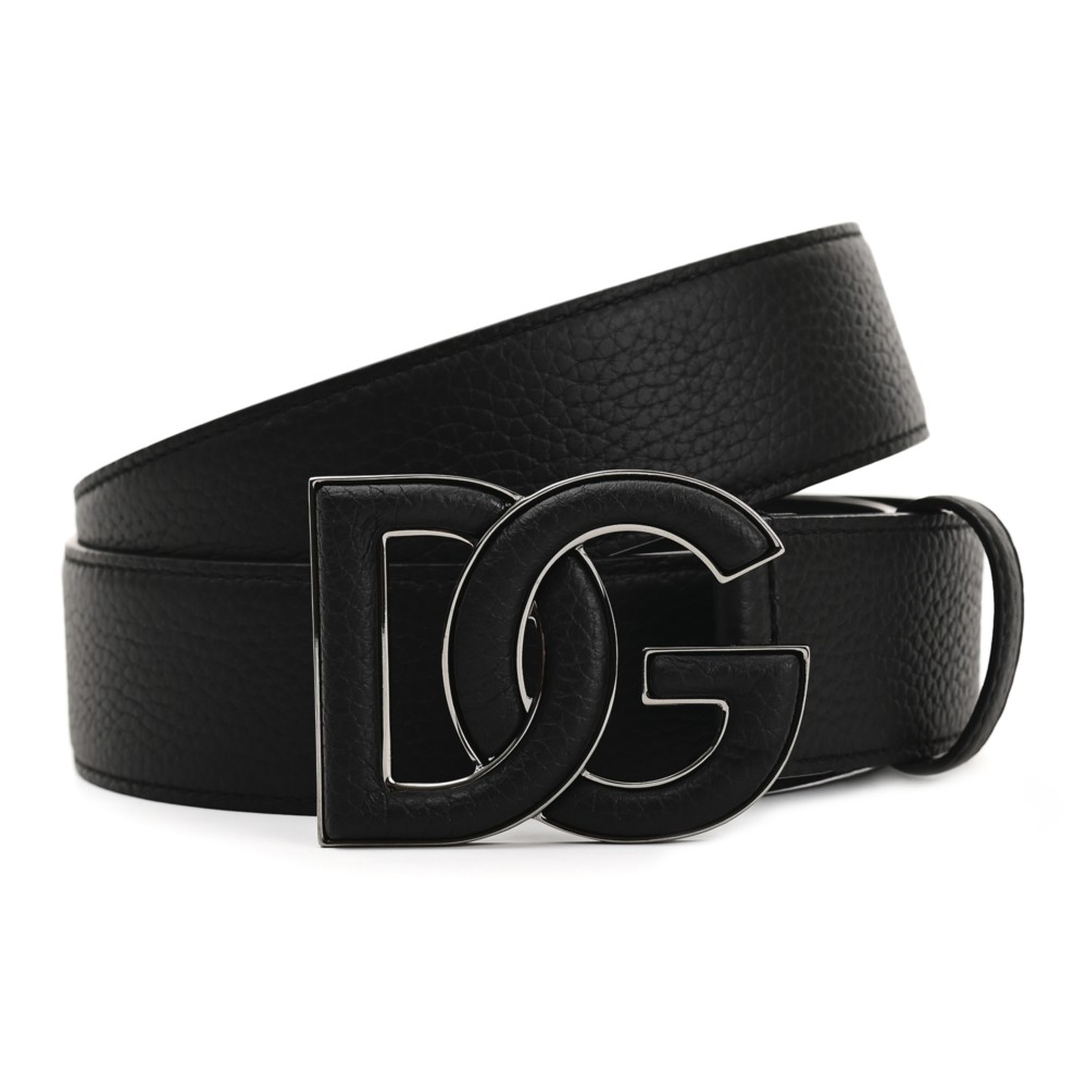 Dolce&Gabbanaремень