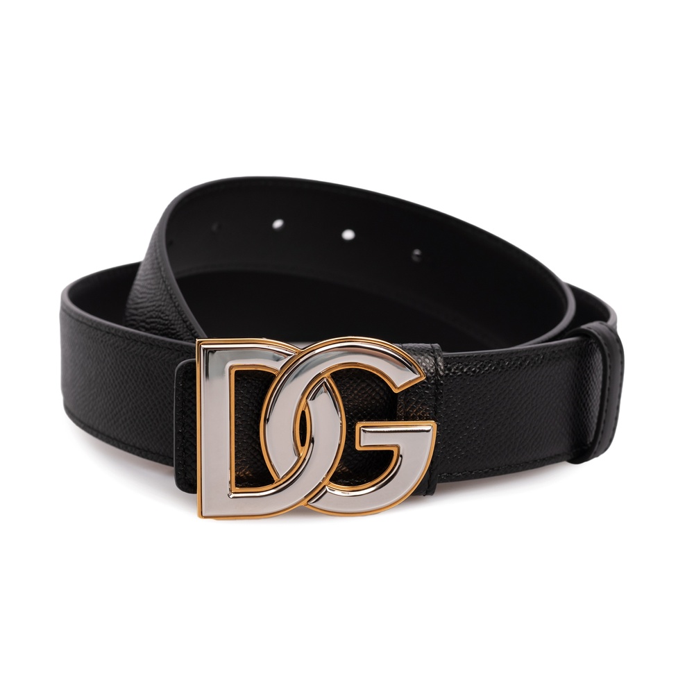 Dolce&Gabbanaремень