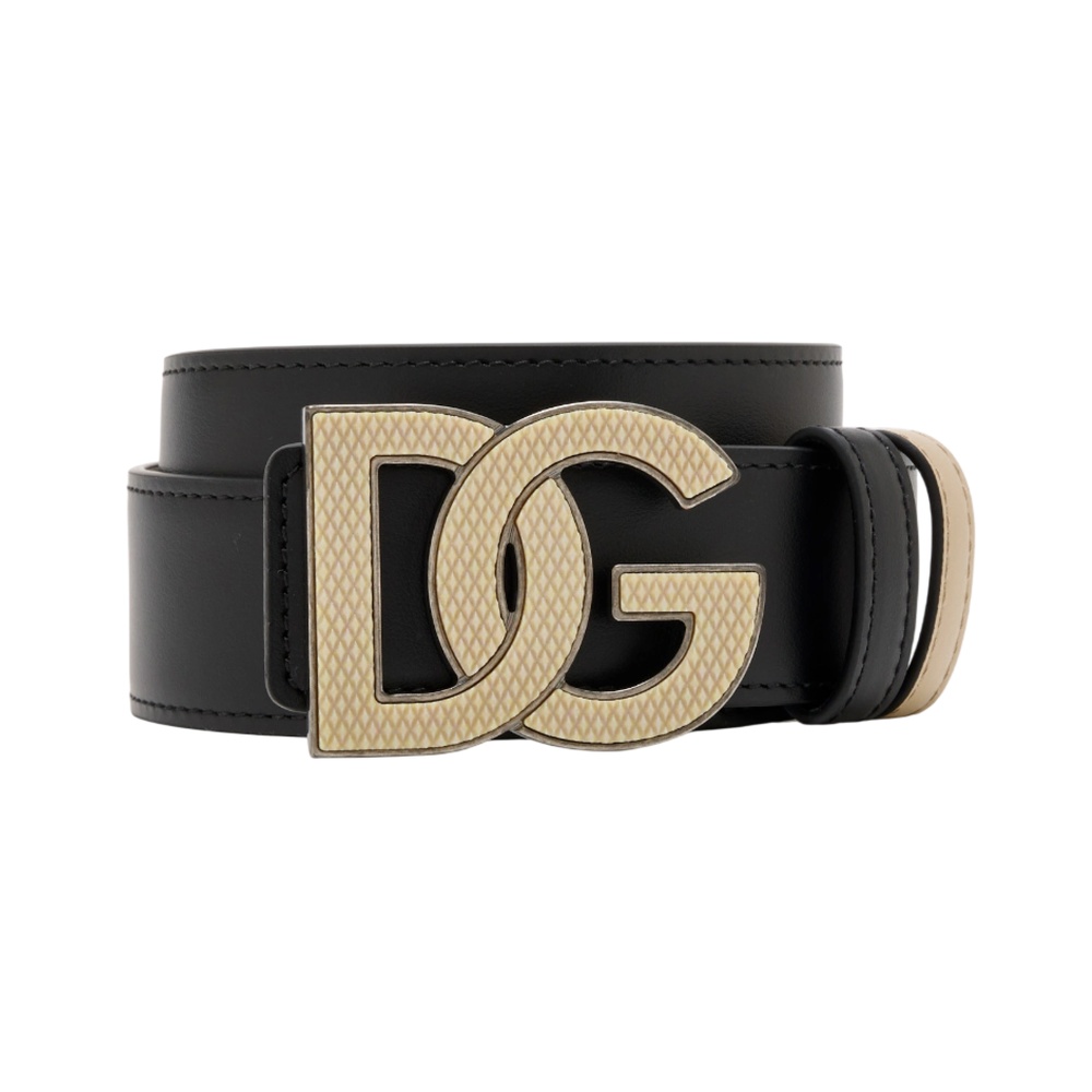 Dolce&Gabbanaремень