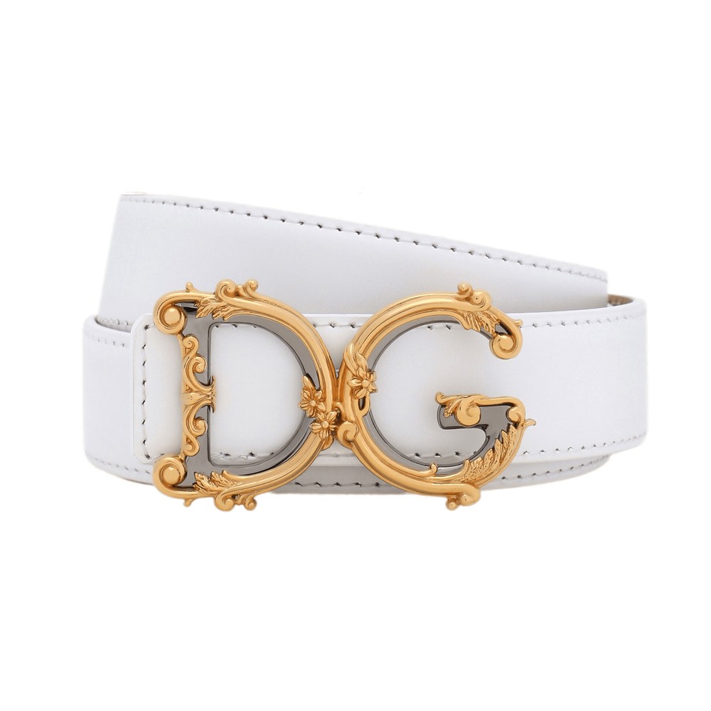 Dolce&Gabbanaремень