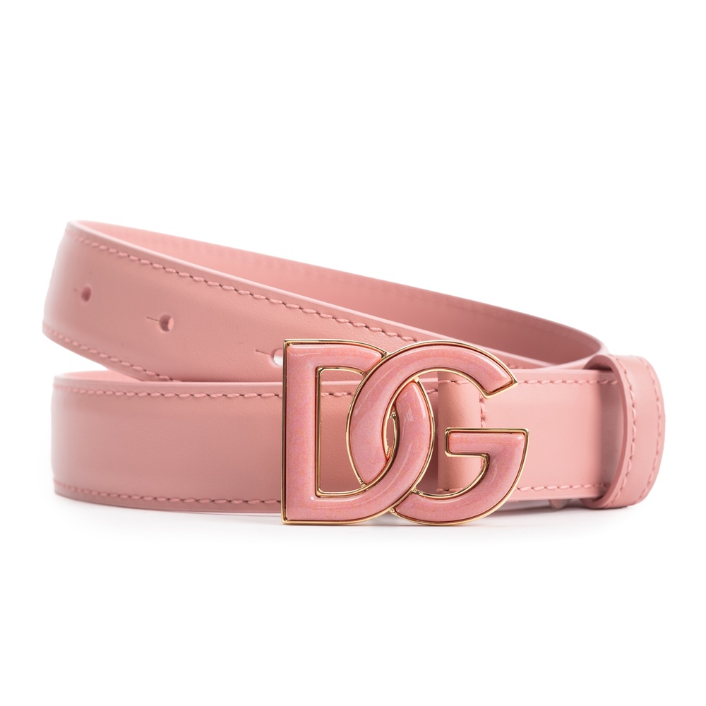 Dolce&Gabbanaремень