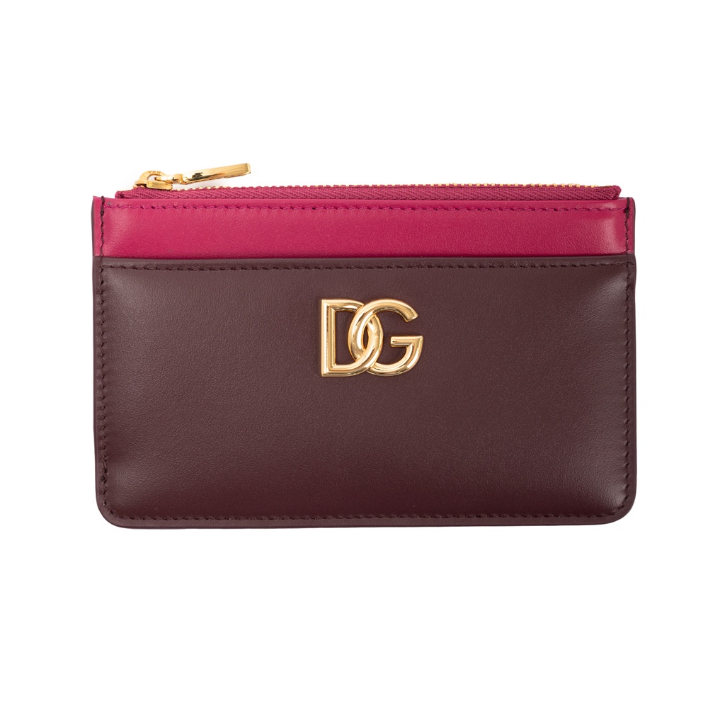 Dolce&Gabbanaкардхолдер