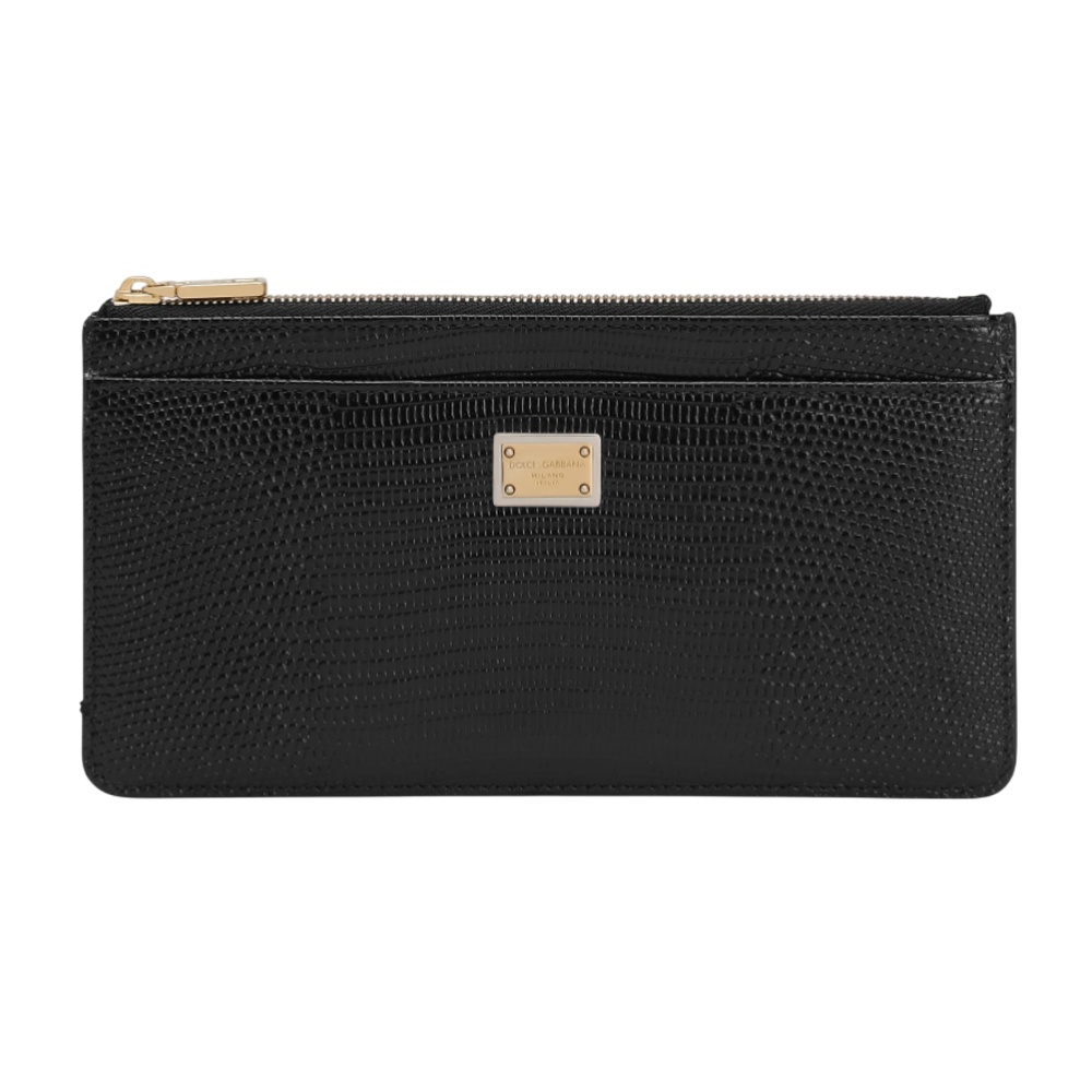 Dolce&Gabbanaкардхолдер