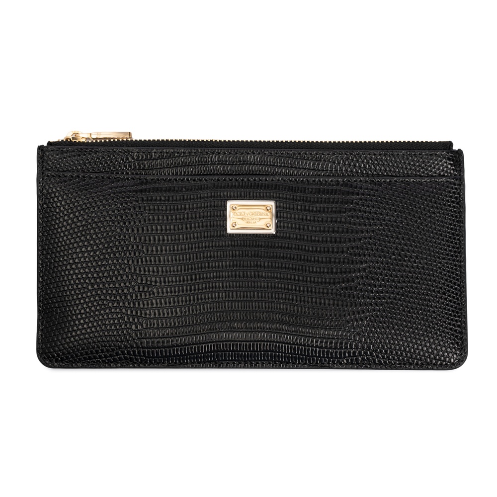 Dolce&Gabbanaкардхолдер