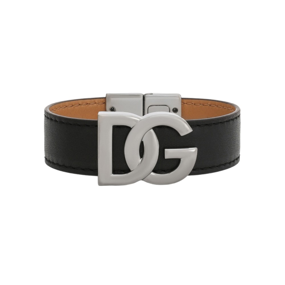 браслет Dolce&Gabbana — фото и цены