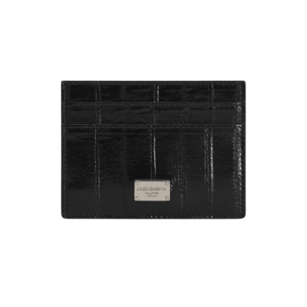 Dolce&Gabbanaкардхолдер