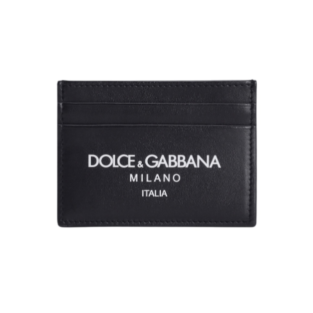 кардхолдер Dolce&Gabbana — фото и цены