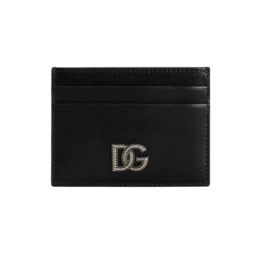 Dolce&Gabbanaкардхолдер