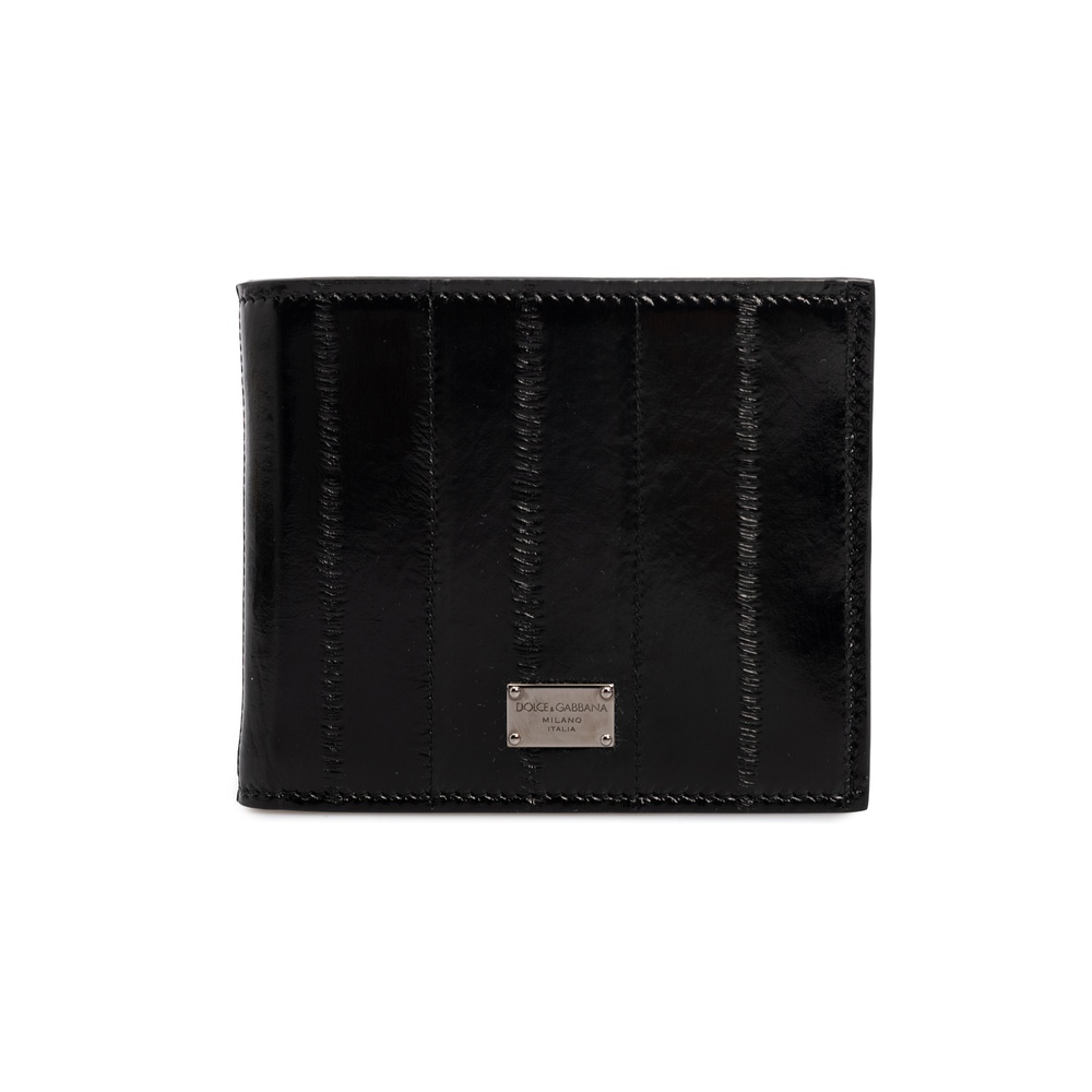 Dolce&Gabbanaпортмоне