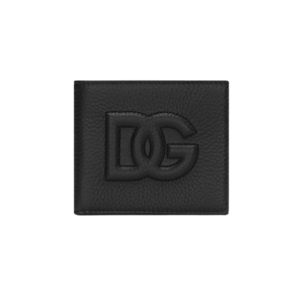Dolce&Gabbanaпортмоне