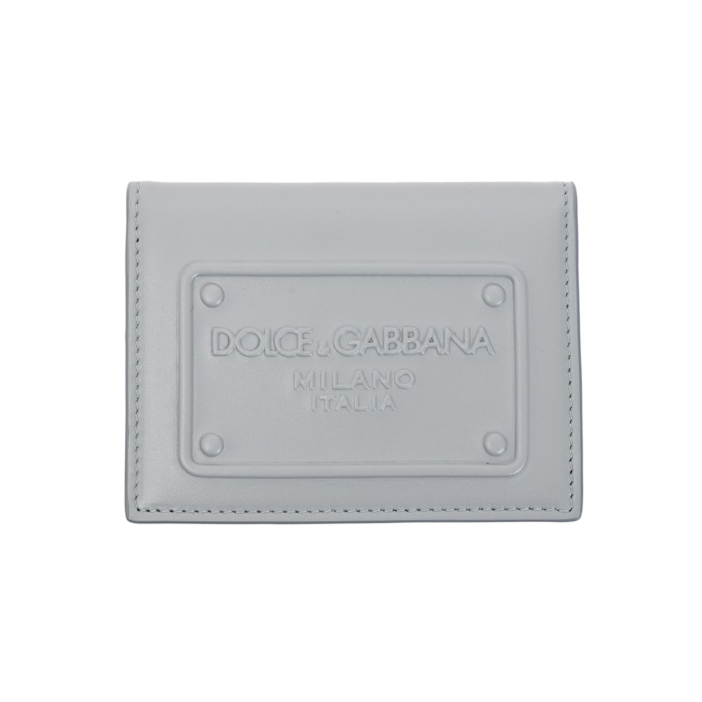 Dolce&Gabbanaвизитница