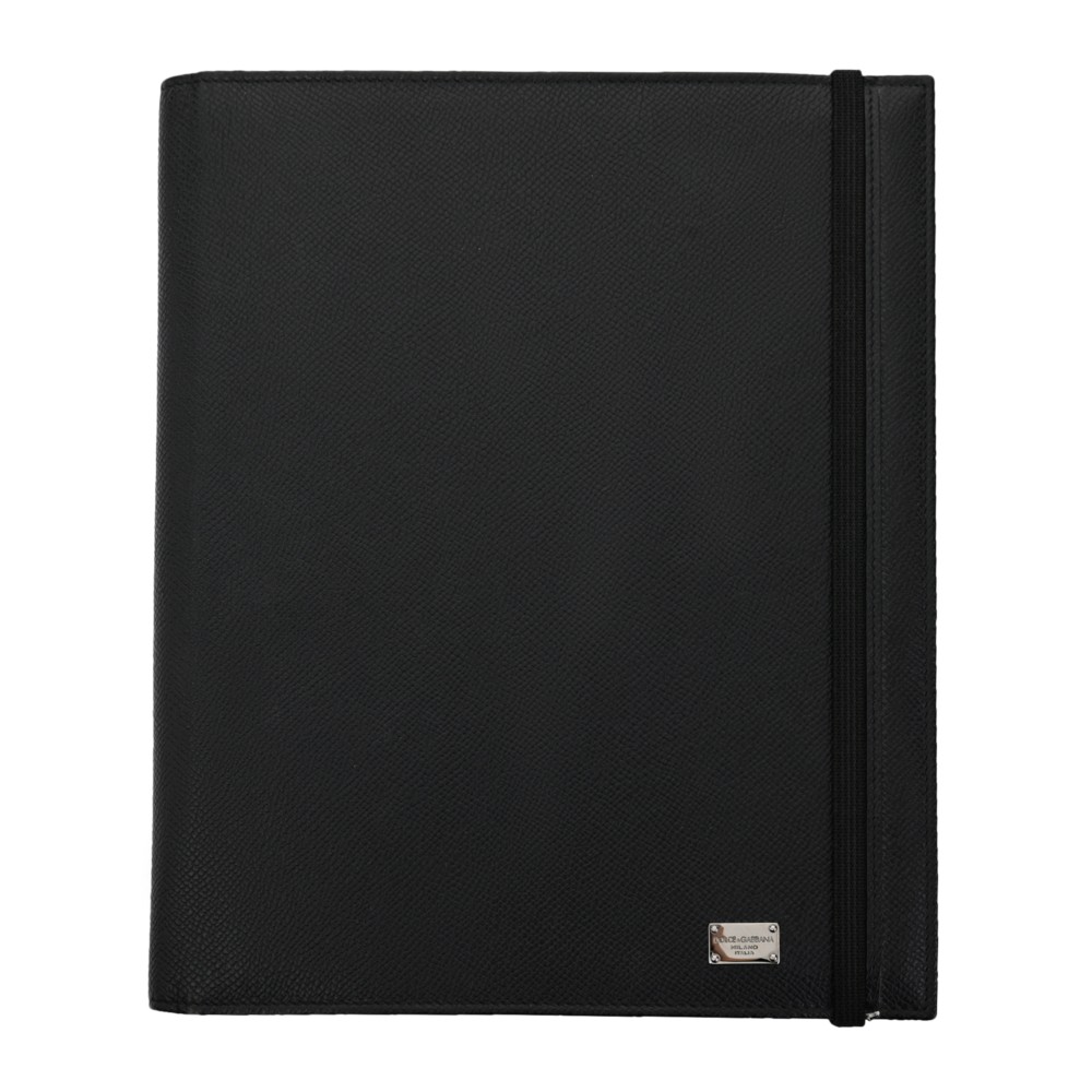 Dolce&Gabbanaчехол