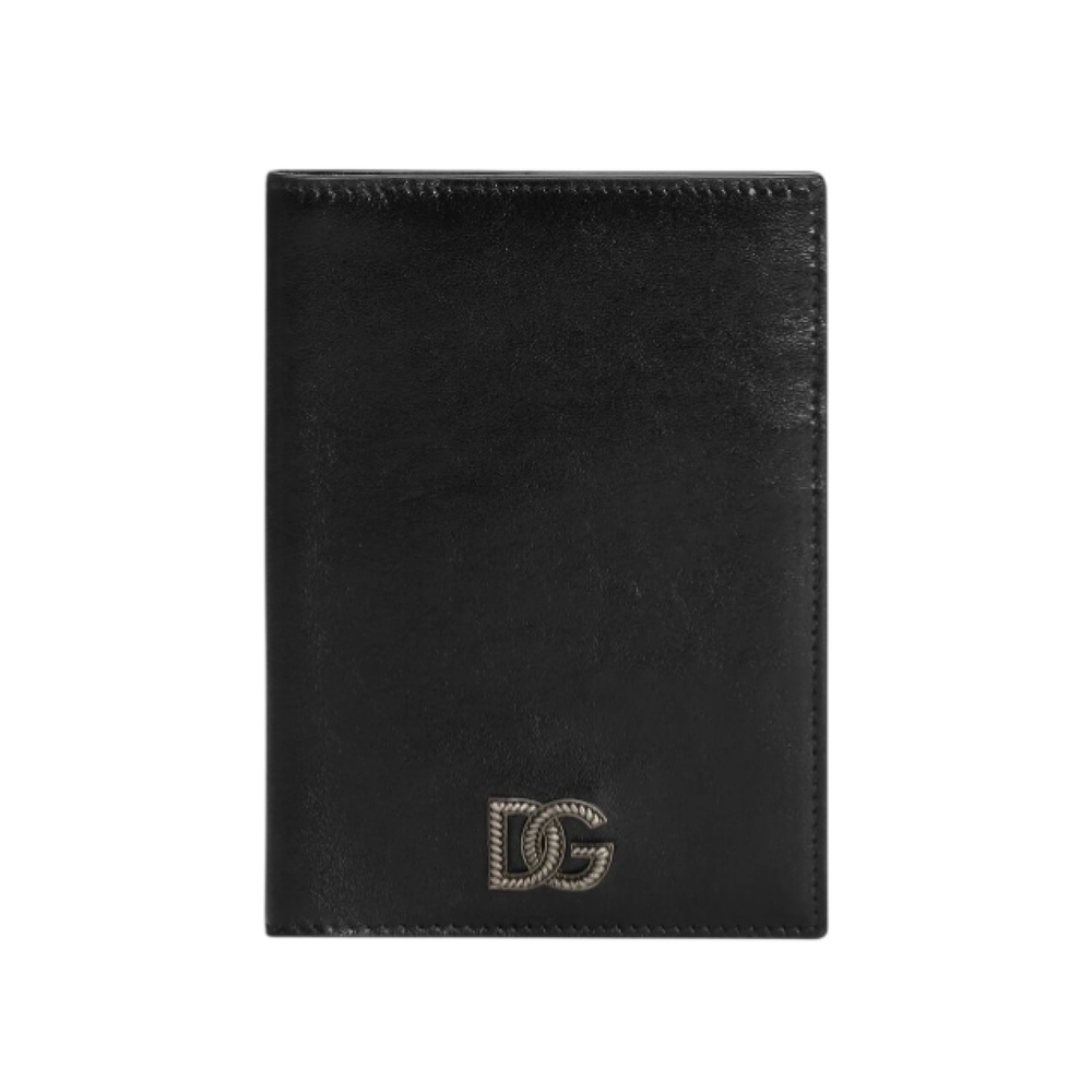 Dolce&Gabbanaобложка для паспорта