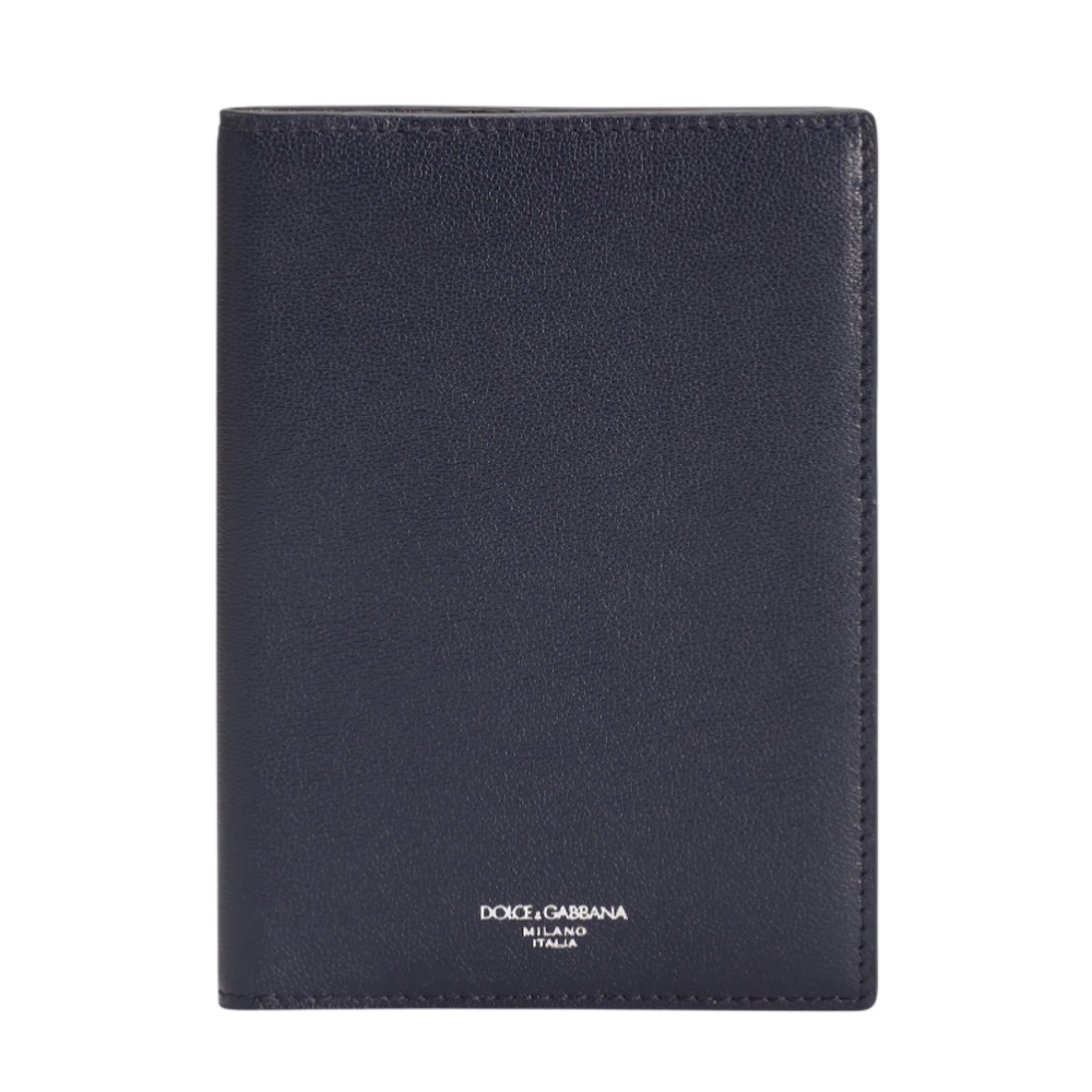 Dolce&Gabbanaобложка для паспорта