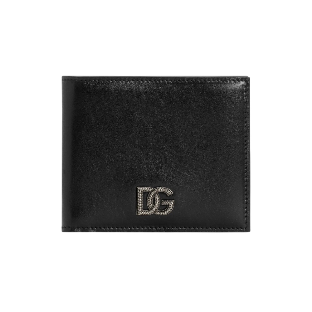 Dolce&Gabbanaпортмоне