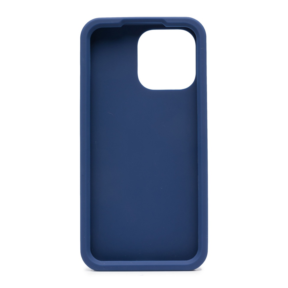 чехол для iPhone 15 pro max Dolce&Gabbana — фото и цены