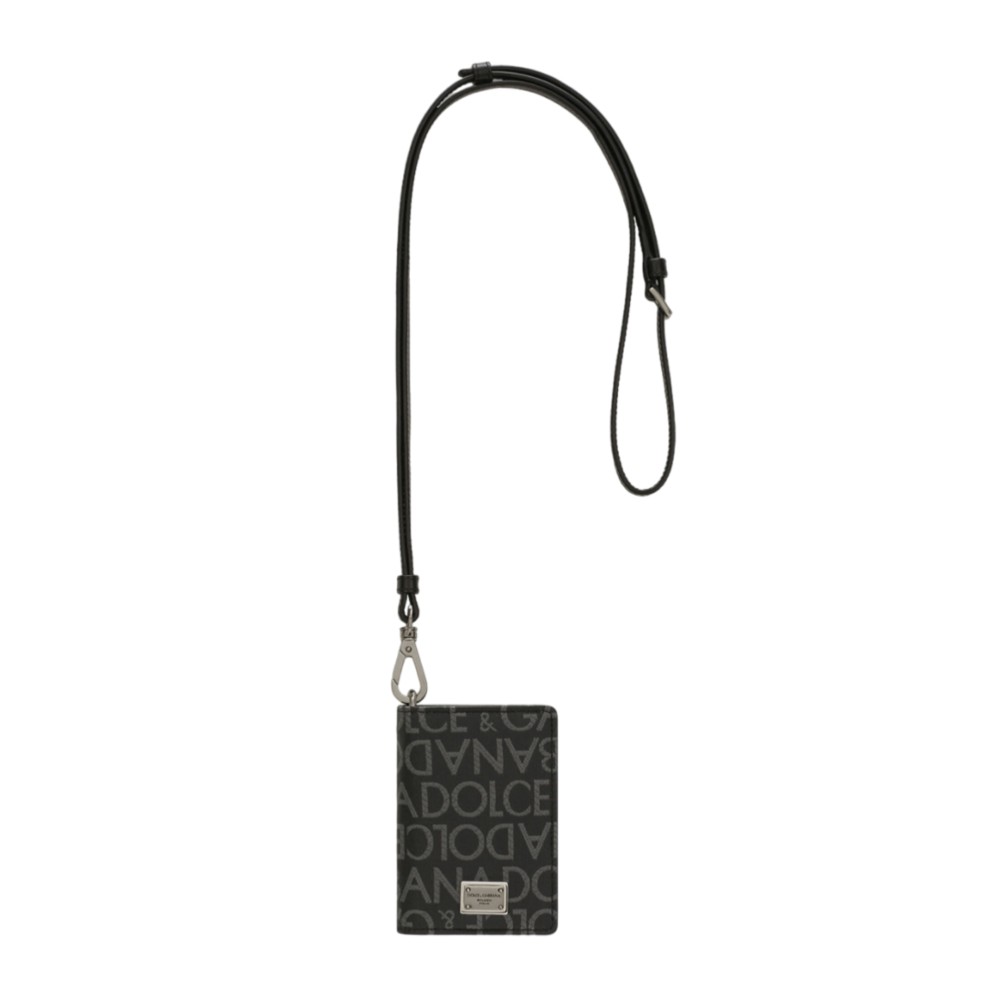 Dolce&Gabbanaвизитница