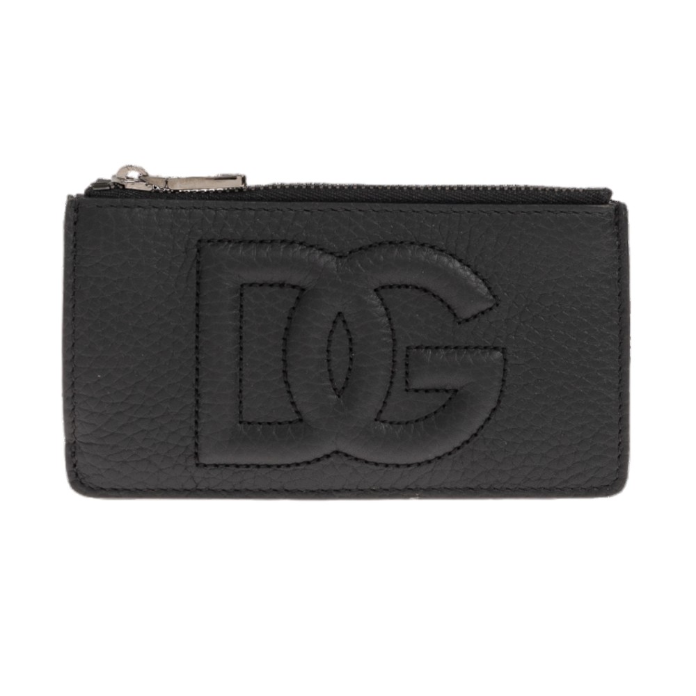 Dolce&Gabbanaвизитница