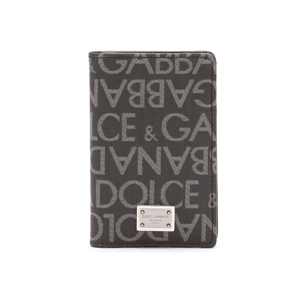 Dolce&Gabbanaкардхолдер