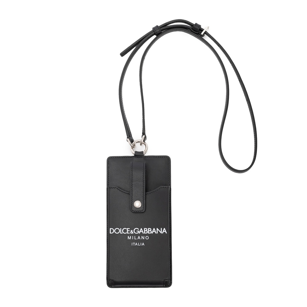 Dolce&Gabbanaчехол для телефона