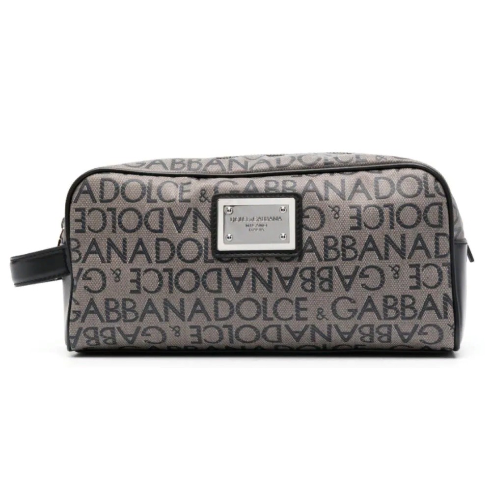 несессер Dolce&Gabbana — фото и цены