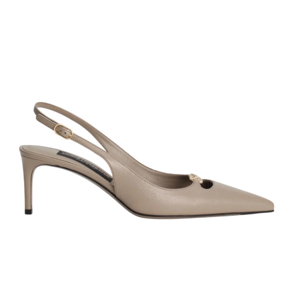 Dolce&Gabbanaслингбэки