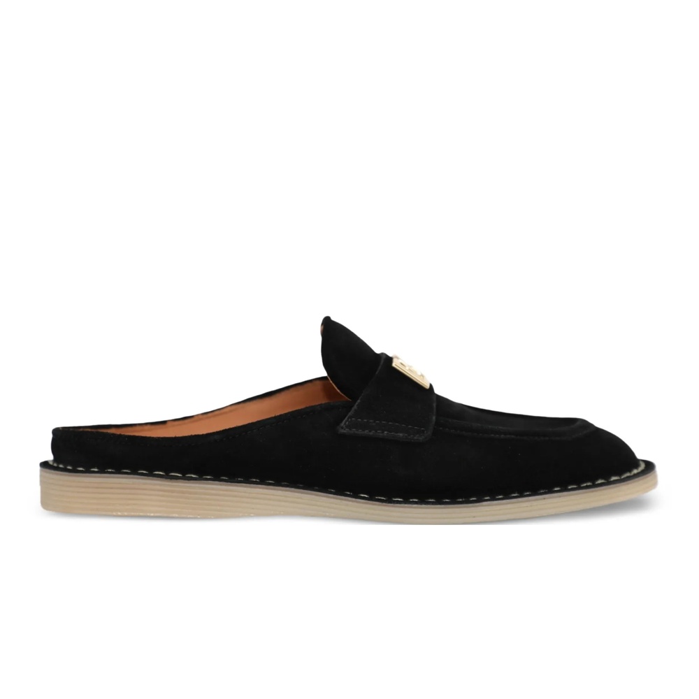 Dolce&Gabbanaмюли