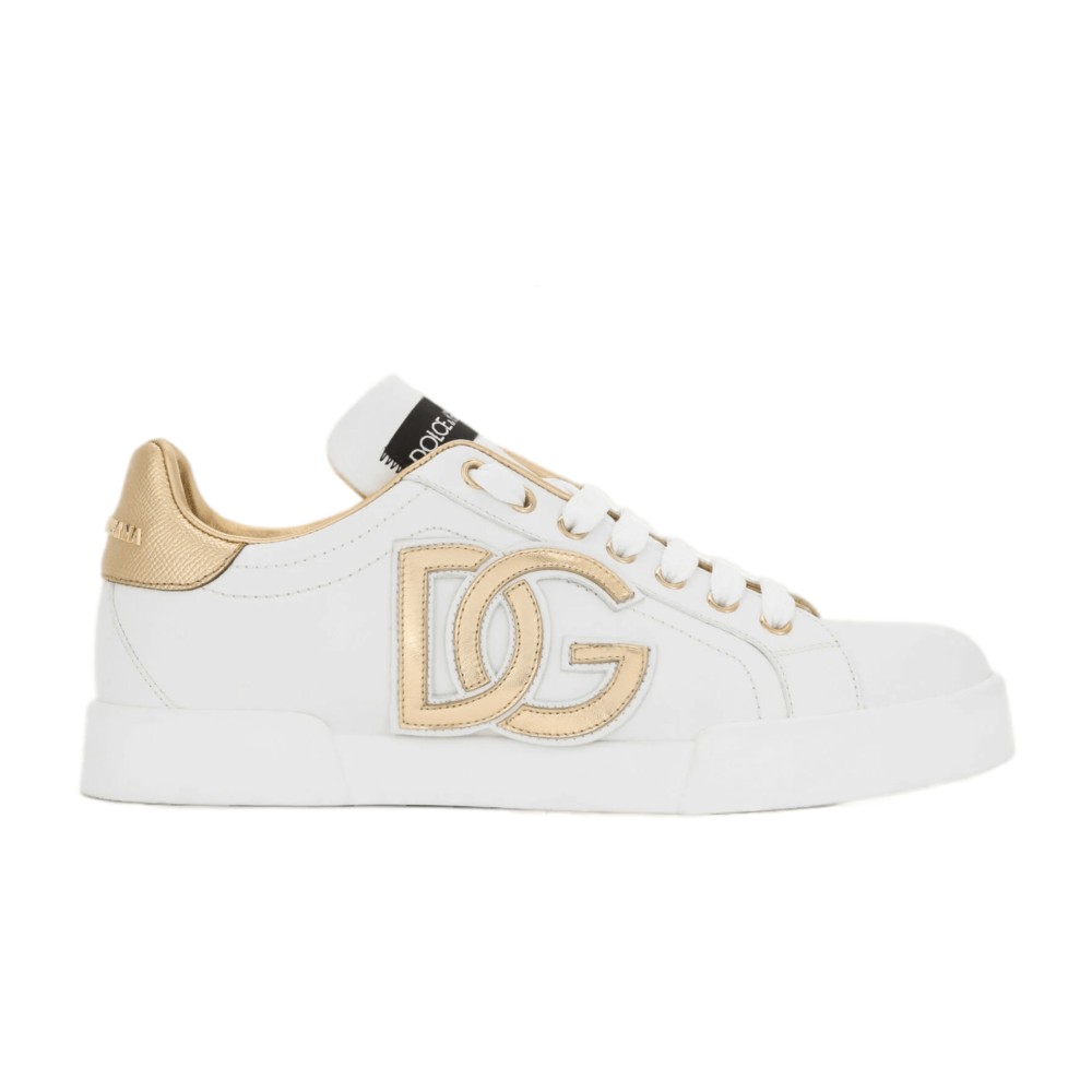 Dolce&Gabbanaкеды Portofino