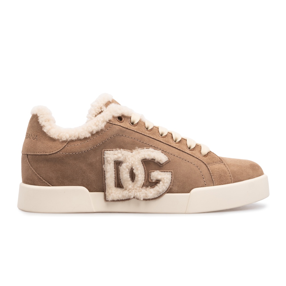 Dolce&Gabbanaкеды Portofino