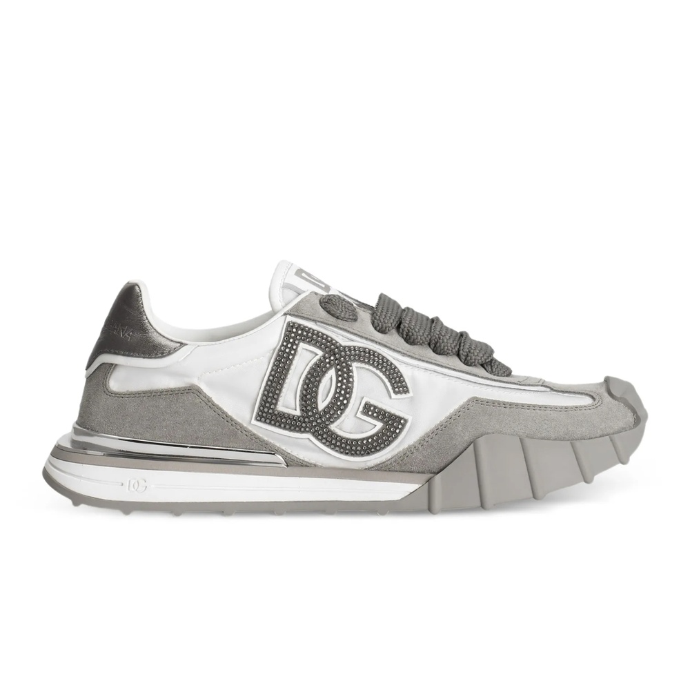 Dolce&Gabbanaкроссовки Athletic