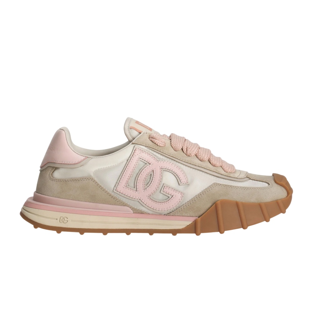 Dolce&Gabbanaкроссовки Athletic