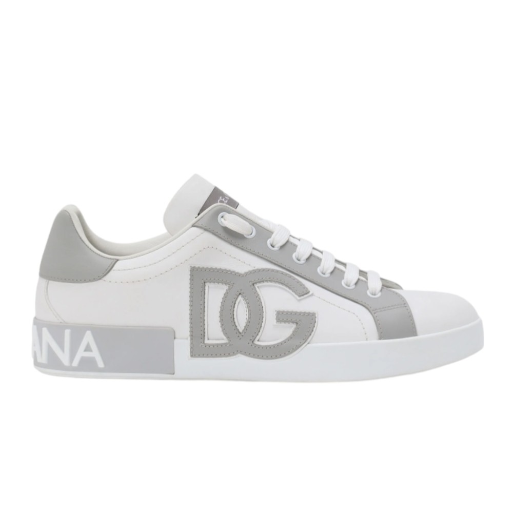 Dolce&Gabbanaкроссовки Portofino