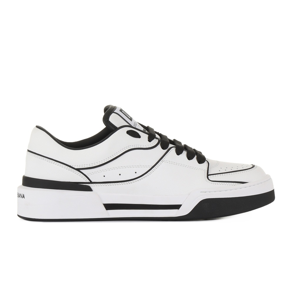 Dolce&Gabbanaкеды New Roma