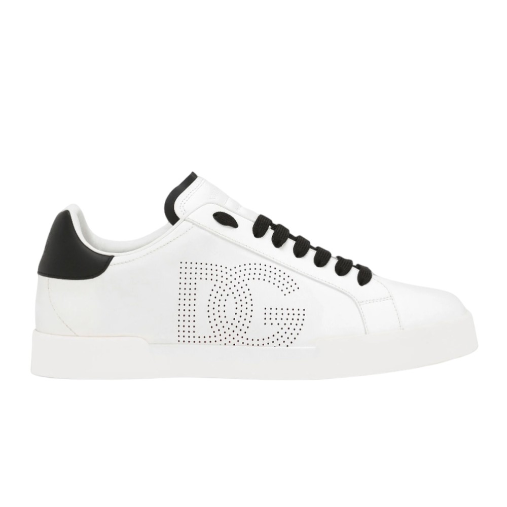 Dolce&Gabbanaкроссовки Portofino