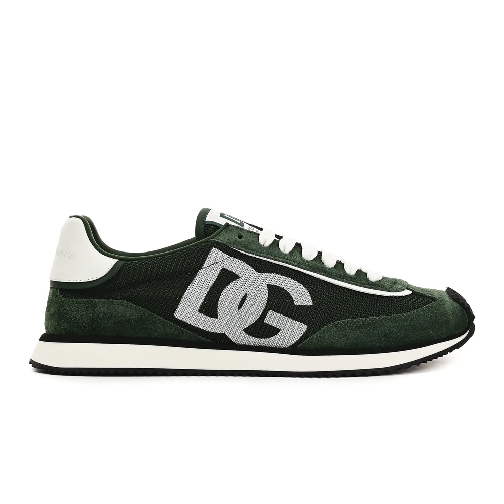 Dolce&Gabbanaкроссовки