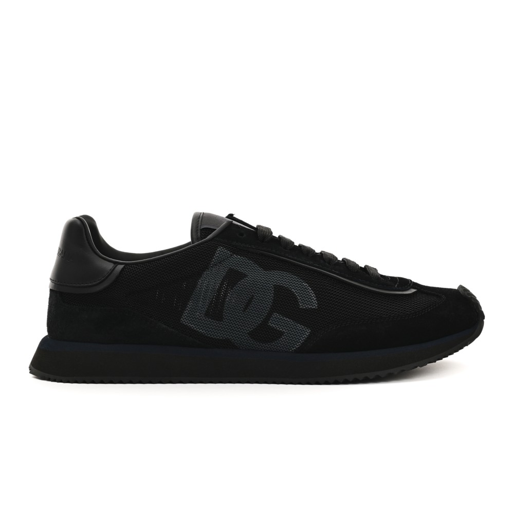 Dolce&Gabbanaкроссовки