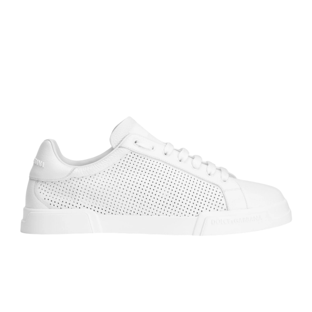 Dolce&Gabbanaкеды Portofino