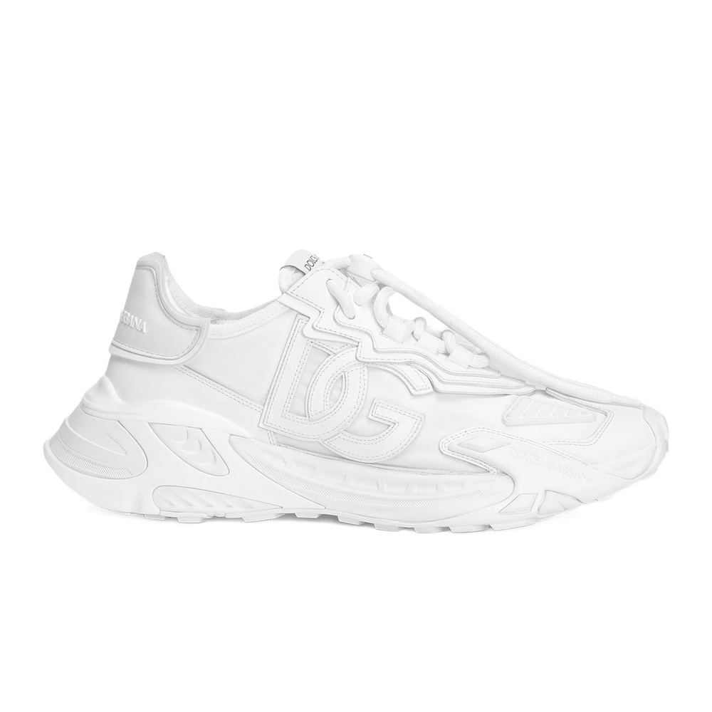 Dolce&Gabbanaкроссовки Day Faster