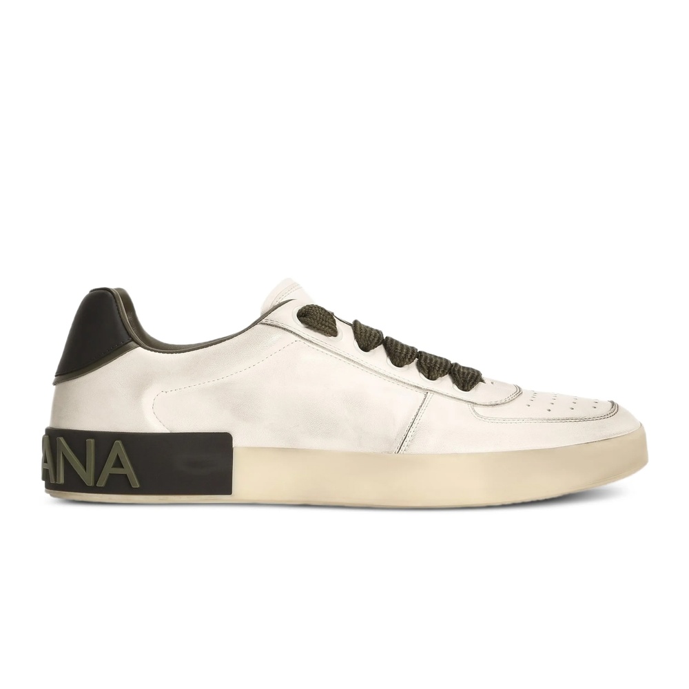 Dolce&Gabbanaкроссовки