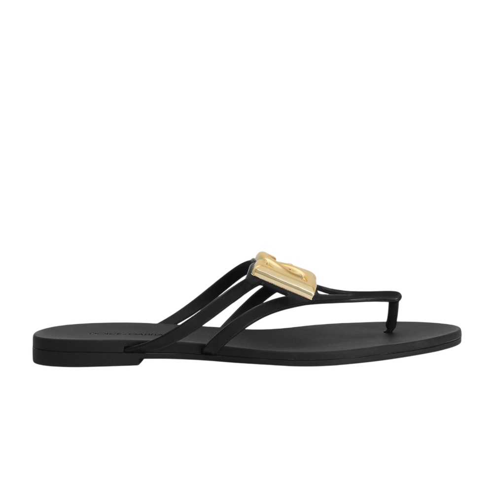 Dolce&Gabbanaсланцы
